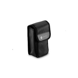 Hawke Monocular Protective Carry Case (Large) Parts