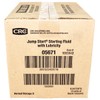 CRC 05671-12PK Starting Fluid with Lubricity, 11 fl. oz., Pack