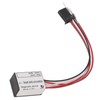 Professional Passenger Seat Occupancy Sensor Mat Emulator Replacement for E