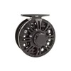 COLGAI HVCE Graphite Fly Reel Center Drag System 5/6