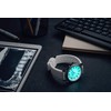 Speidel Glow Scrub Watch™, Electroluminescent Nurse Doctors Medical Professionals Students