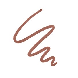 Maybelline New York Lifter Liner Lip Liner, Long-Lasting Creamy Colour, Smooth Application and Comfortable Feel, With Hyaluronic Acid and Jojoba Oil, Available in 10 Shades, Shade: On It