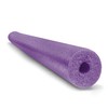 Oodles Monster 55 Inch x 3.5 Inch Jumbo Pool Noodle