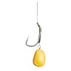 Nash Floating Maize T8829