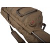 Ultimate Adventure 12ft - 3 Rod Sleeve | Case