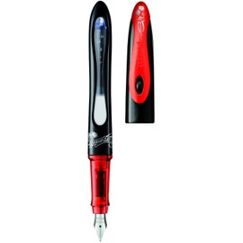 Maped 222611"Freewriter" Teen Fountain Pen