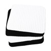 4pcs Horse Fly Leggings Breaathable Abrasion Resistant Horse Leg Wrap