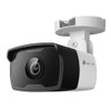 TP-LINK VIGI C330I Bullet IP Security Camera Outdoor 2304 x