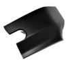 For Chevy Silverado 1500 2014 15 16 17 2018 Fender