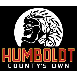 Humboldt Countys Own Emerald Triangle Tea - Potent Seabird and Bat Guano PLUS pure Worm Castings - 2.5 gal