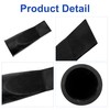 One-way Drain Seal Valve 2 Inches, Compatible with Shower Drains,
