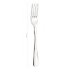 Pintinox Bristol Fork 18/10 Stainless Steel Made in Italy