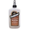 Titebond 6123 Translucent Wood Glue, 8oz - 2 pack