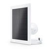 Arlo Essential Solar Panel Charger (2nd Generation) - Arlo Certified