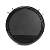 Multi Functional Intelligent Ultraviolet Light Sweeping Robot Vacuum Cleaner Set