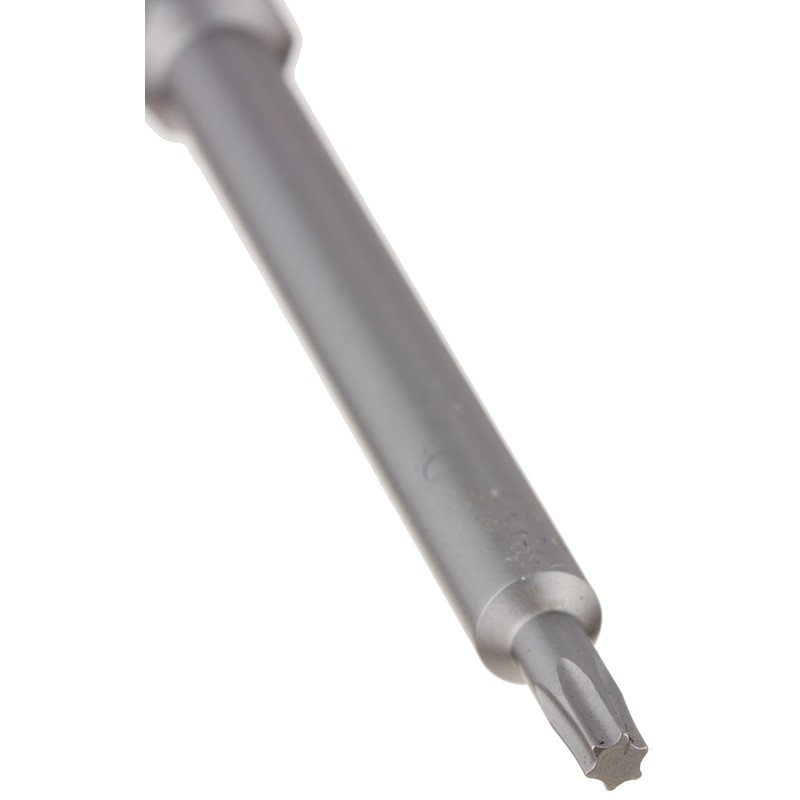 Vessel Torx Bit JT8X75 JT8X75