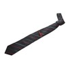 Swank x Evangelion Tie Bar x Tie Set eva-2021-tie01