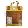 Shastha Little Millet (Samai)- 5 Lbs (Pack of 1) -