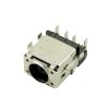 For ASUS DC IN Power Jack charging port For ASUS