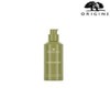 Origins [Domestic version] Origins Plantscription Active Wrinkle Connection Serum 48ML