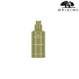 Origins [Domestic version] Origins Plantscription Active Wrinkle Connection Serum 48ML / [국내판] 오리진스 플랜트스크립션 액티브 링클 커넥션 세럼 48ML