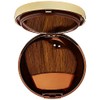 Physicians Formula Bronze Booster Glow-Boosting Season-To-Season Bronzer - Medium to