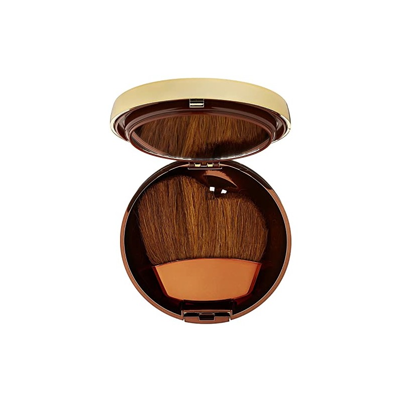 Physicians Formula Bronze Booster Glow-Boosting Season-To-Season Bronzer - Medium to
