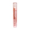 메디큐브 콜라겐 글로우 부스터세럼 15ml - BNS MediCube Collagen Glow Booster Serum 15ml - BNS