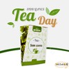 Shana Natural Drink Tea Sidr Leaves Herbal Drink Herbals Herb