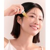 Toni’er Tonyer Colostrum Ampoule 1-Noble Shot 5ml x 8 pieces
