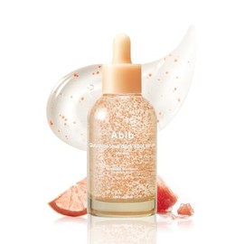 Abib Glutathiosome dark spot serum Vita drop 1.69 fl.oz. | Korean Skincare, Dark Spot, Hyperpigmentation Treatment | Brightening Serum for Sensitive, Uneven Skin | Niacinamide, Viatmin C