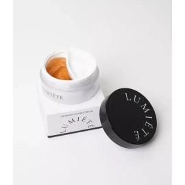 Nova 루미에떼 엑소좀 더블 크림 피부 장벽 강화 Lumiere Exosome Double Cream Skin Barrier Strengthening