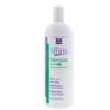 Avlon Affirm FiberGuard Sustenance 32 fl. oz. (950 ml.)