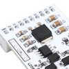 8 Channel RS485 to PWM Output Transistor Driver Module Multifunctional