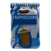 Frappucchino 1kg En Polvo Para Frappes Varios Sabores