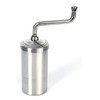 Yuktha Eternals Stainless Steel Idiyappam/Murukku/Farsan Sev/Pasta Maker Machine