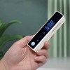 Nuclear Radiation Detector WiFi Smart Geiger Counter High Sensitivity Sound