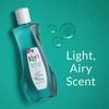Keri Moisturizing Shower and Bath Oil, 16 Fl Oz