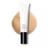 Beauty Basics Mineral Sheer Tint SPF20, Tinted Moisturizer, Foundation ~Light~