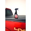 extang Tonno Tonic Truck Bed Tonneau Cover Vinyl Protectant /