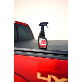 extang Tonno Tonic Truck Bed Tonneau Cover Vinyl Protectant / Cleaner | 1181