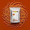 Punto Granel Cacahuate Japones Queso 900gr