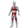 バンダイ(BANDAI) Ultra Hero Ultraman Ace