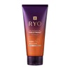 Ryo Jayangyunmo 9ex Hair Loss Symptoms Professional Care Hair Root