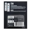 Cien MEN Active 3 Sensitive Replacement Blades