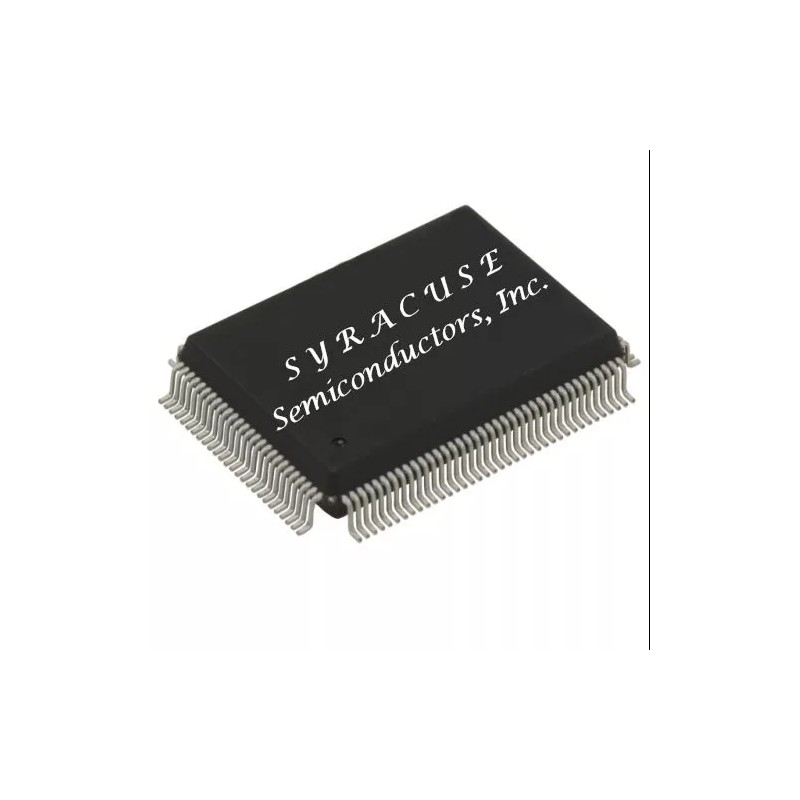 Sanwa PM1723D Cap Kit / Get Well Kit Arcade Monitor