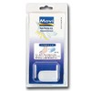 Shoesfit.com MOVI MO-006 Toe Cap