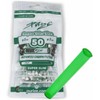 50 Purize® Super Slim Size Activated Carbon Filters + J