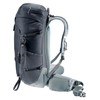 Deuter Trail 30L Backpack for Biking, Hiking & Trekking with