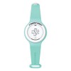 RADARCAN R-100-T Portable Repeller Plus Turquoise R-100-T